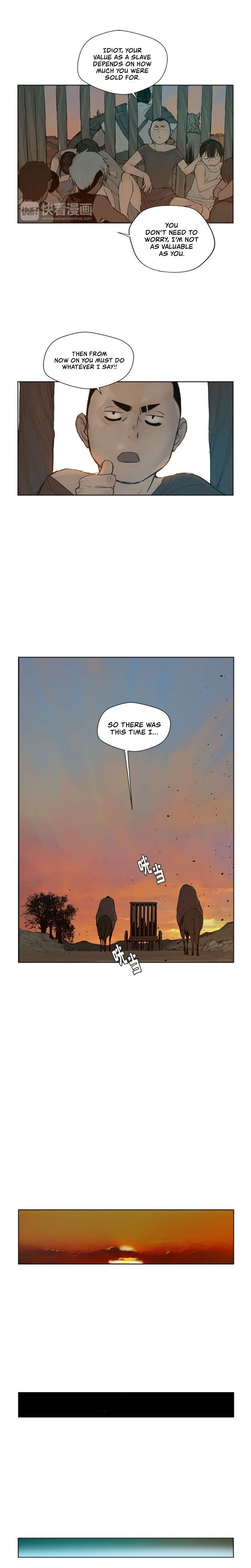 Page 7 of Chapter 16
