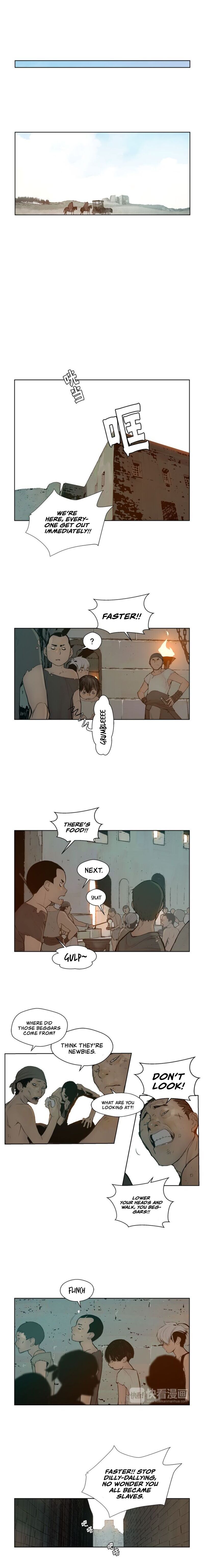 Page 8 of Chapter 16