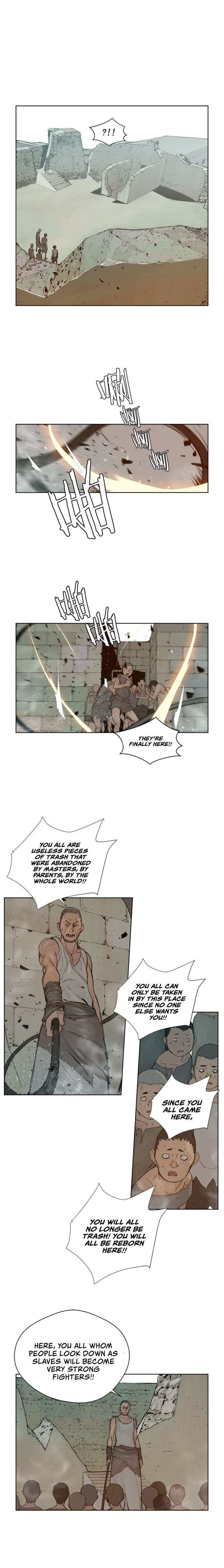 Page 9 of Chapter 16
