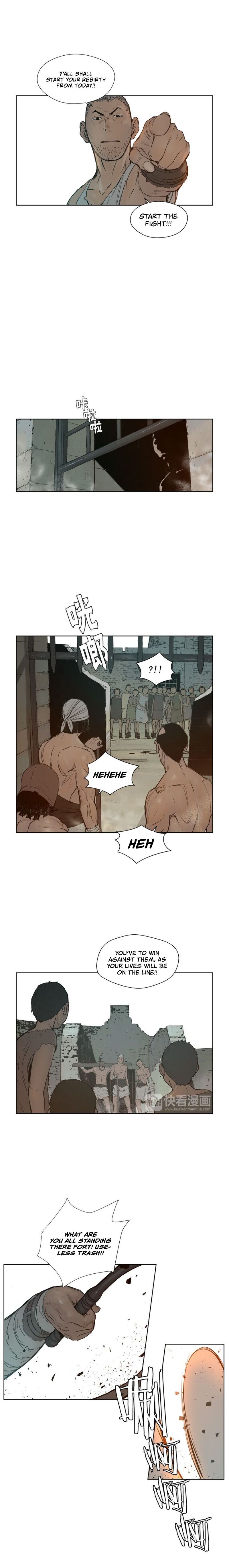 Page 10 of Chapter 16