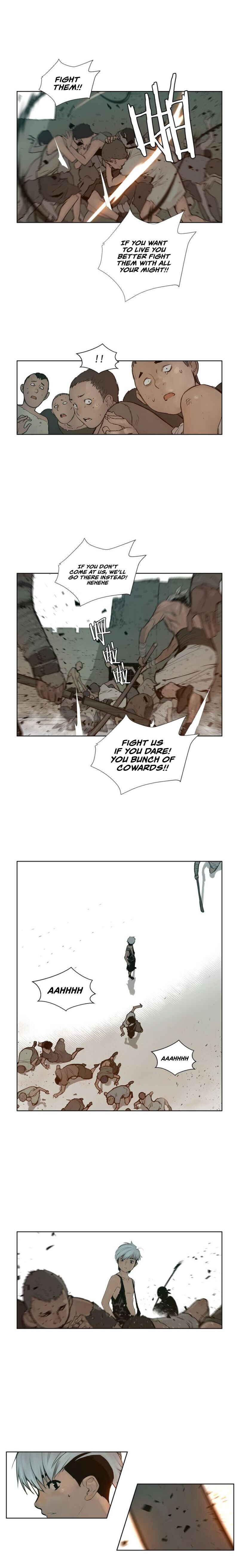 Page 11 of Chapter 16