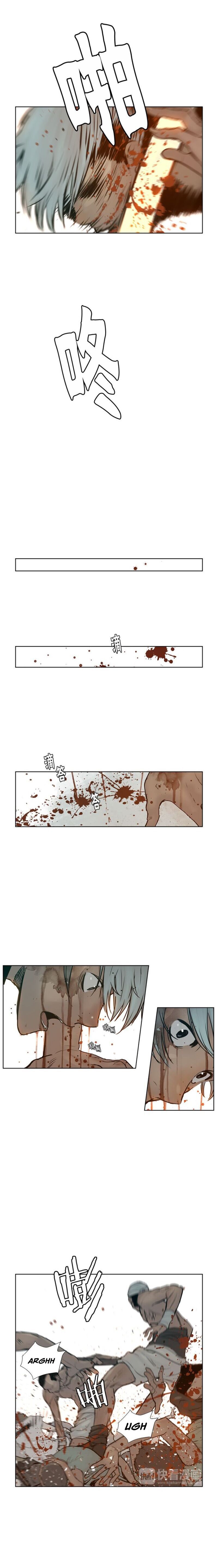 Page 12 of Chapter 16