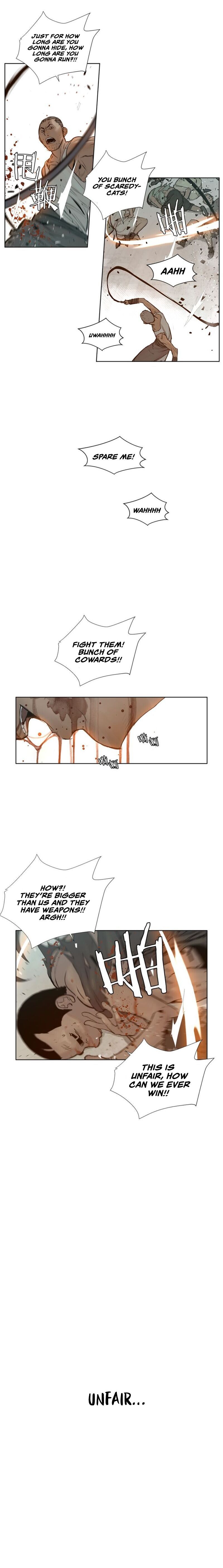 Page 13 of Chapter 16