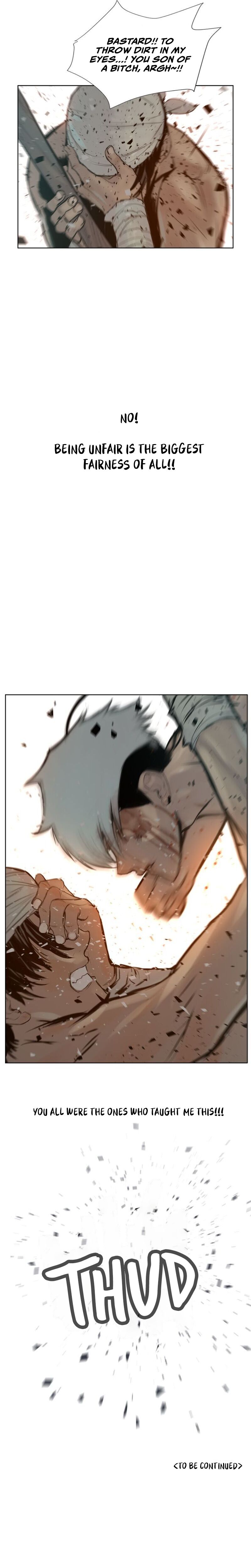 Page 15 of Chapter 16