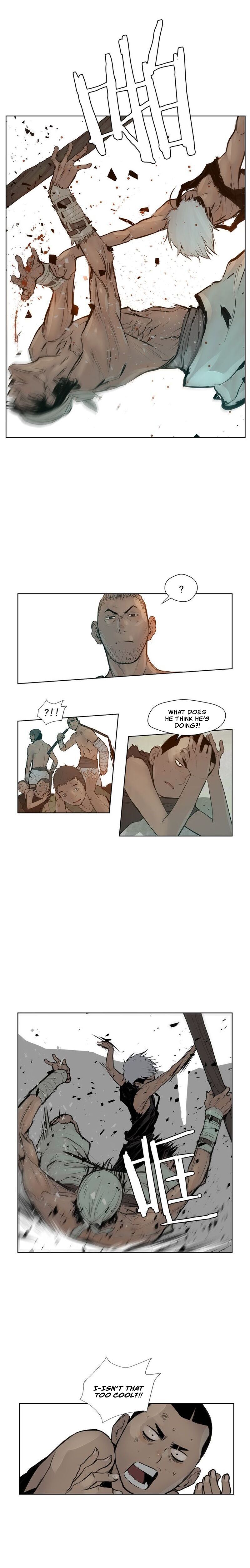 Page 2 of Chapter 17