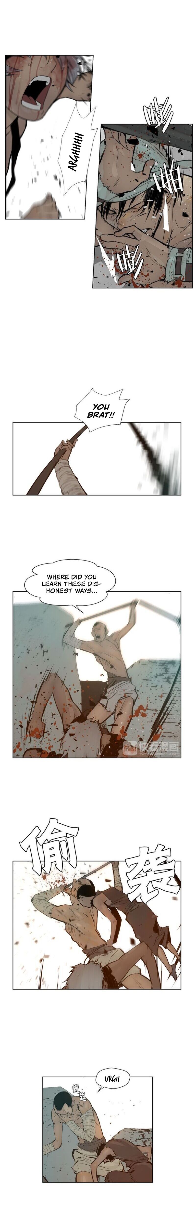 Page 3 of Chapter 17