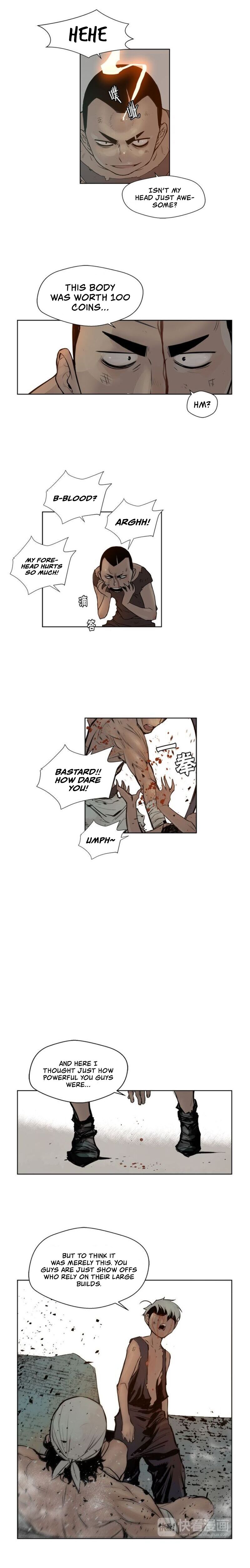 Page 4 of Chapter 17