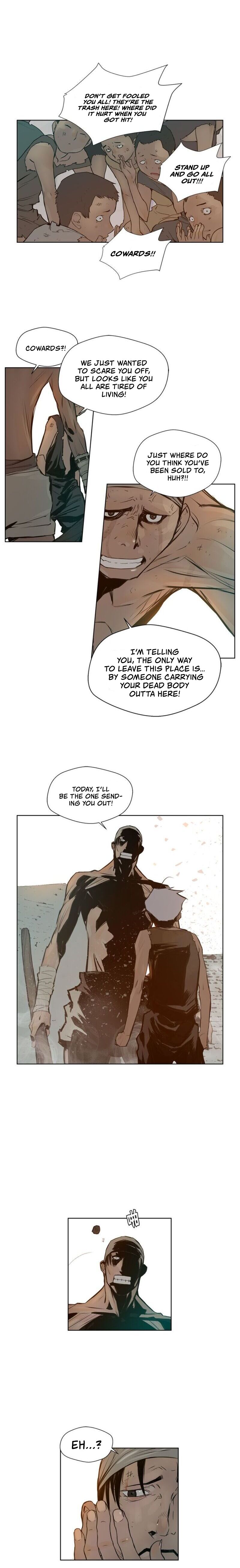 Page 5 of Chapter 17