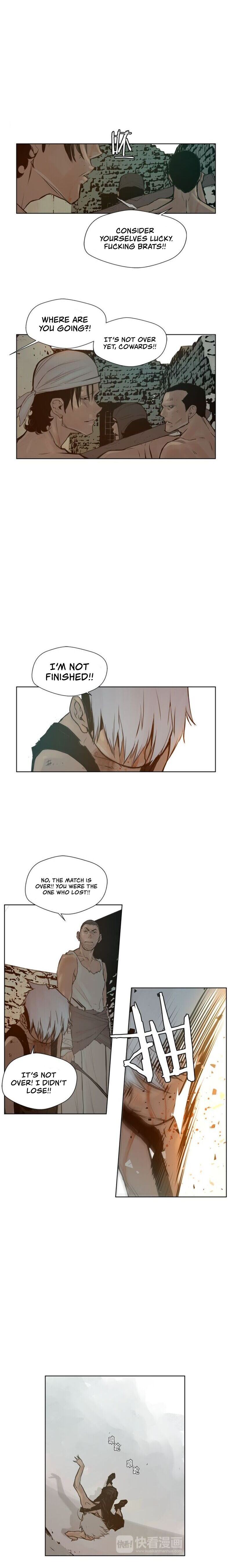 Page 8 of Chapter 17