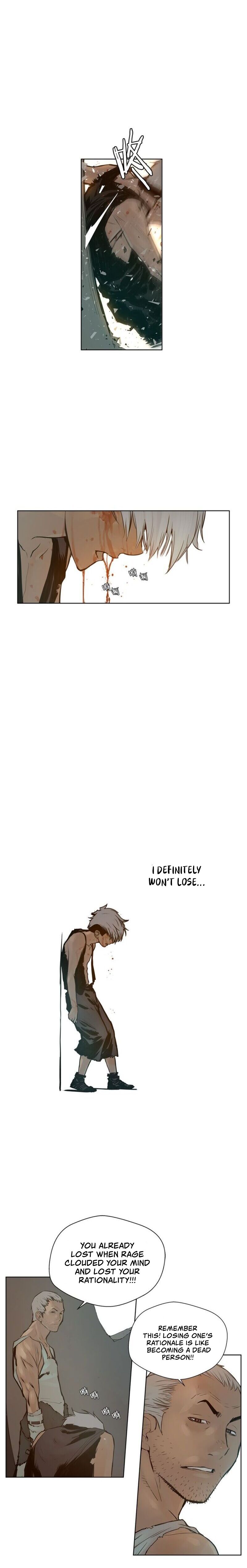 Page 9 of Chapter 17