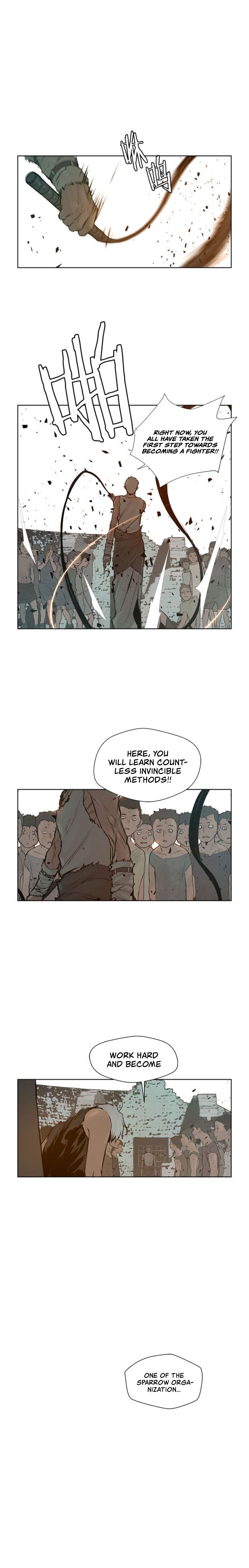Page 10 of Chapter 17