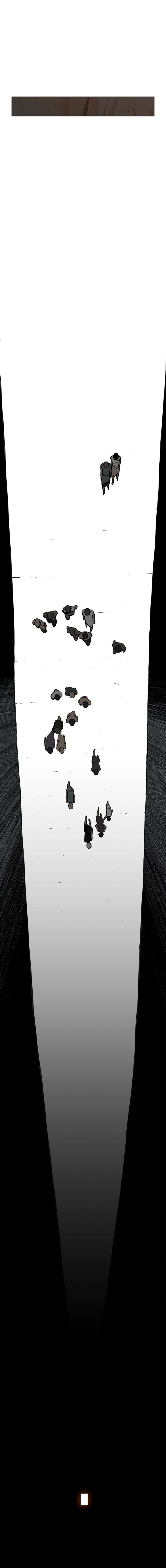 Page 12 of Chapter 17