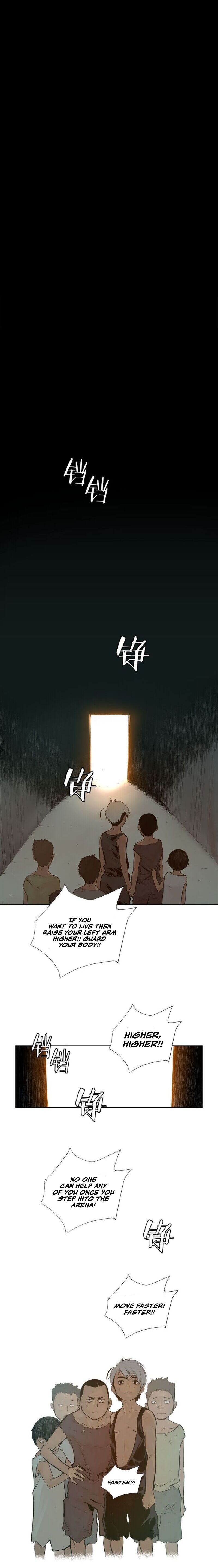 Page 13 of Chapter 17