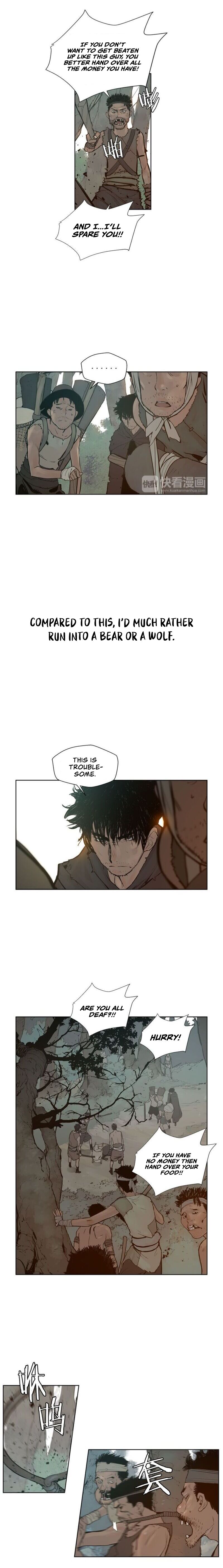 Page 15 of Chapter 17