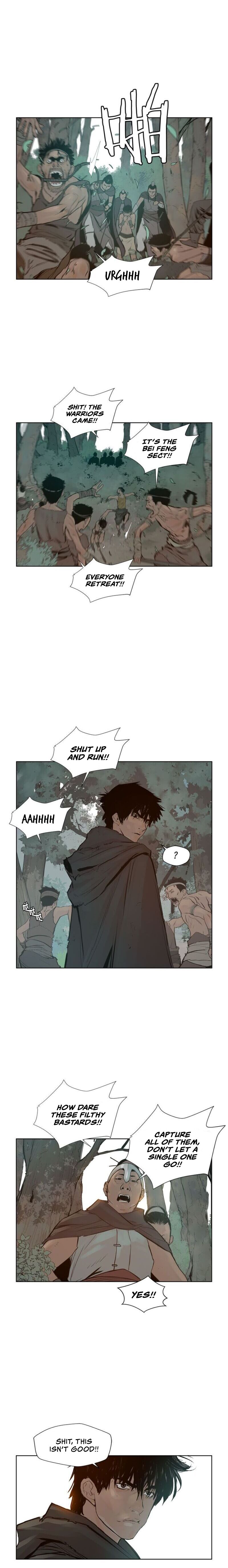 Page 16 of Chapter 17