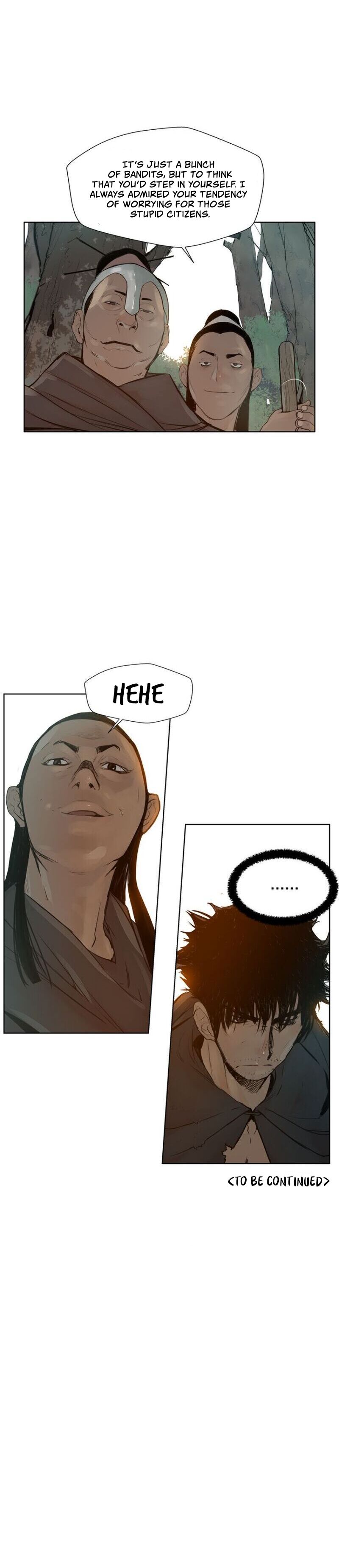 Page 17 of Chapter 17