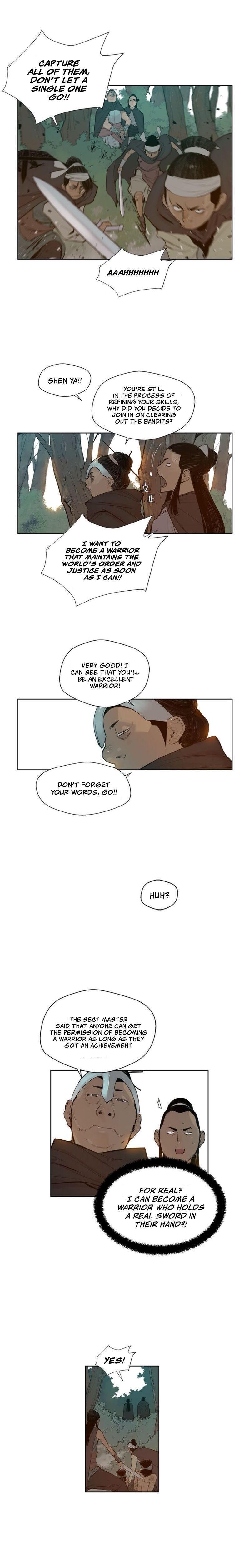 Page 2 of Chapter 18