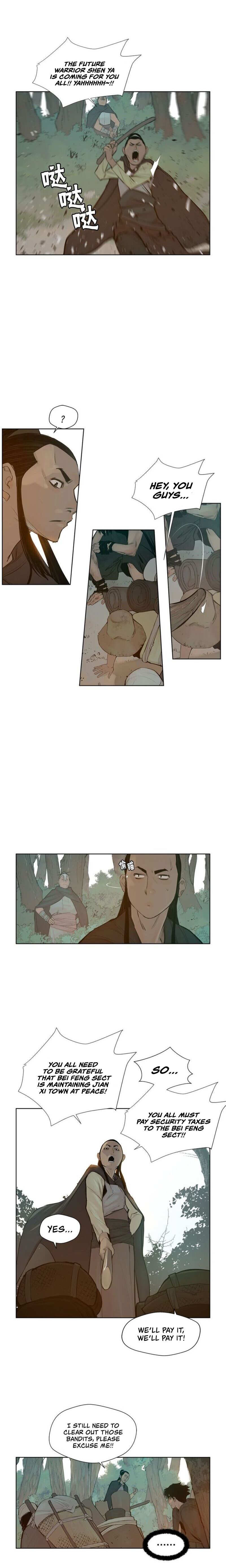 Page 3 of Chapter 18
