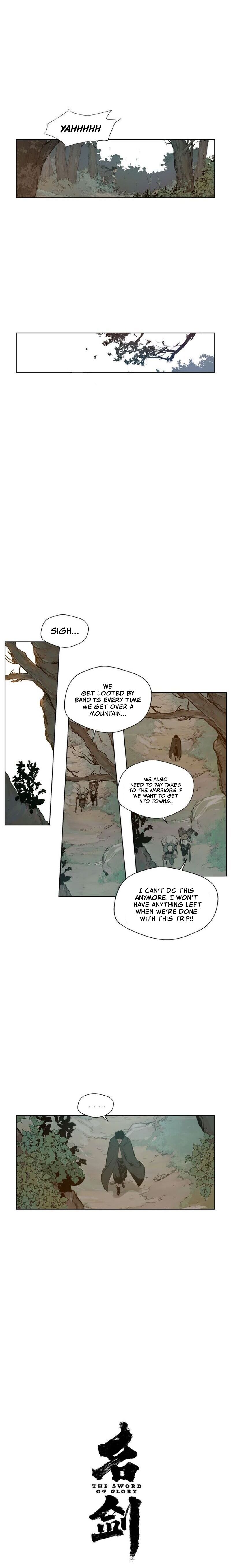 Page 4 of Chapter 18
