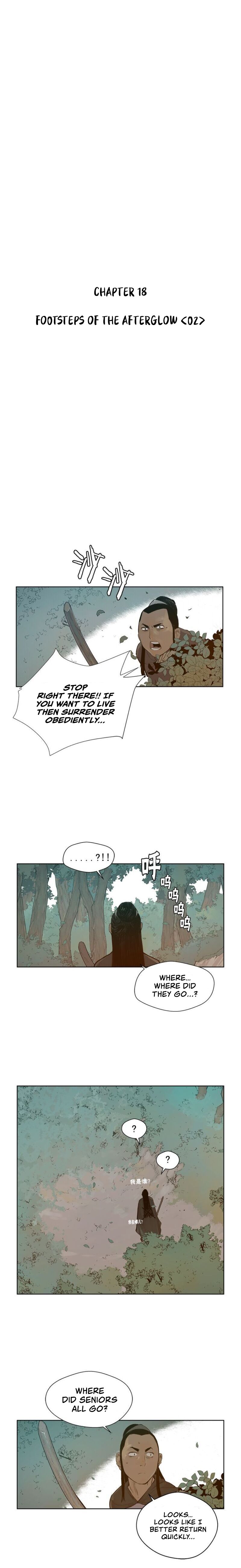 Page 5 of Chapter 18