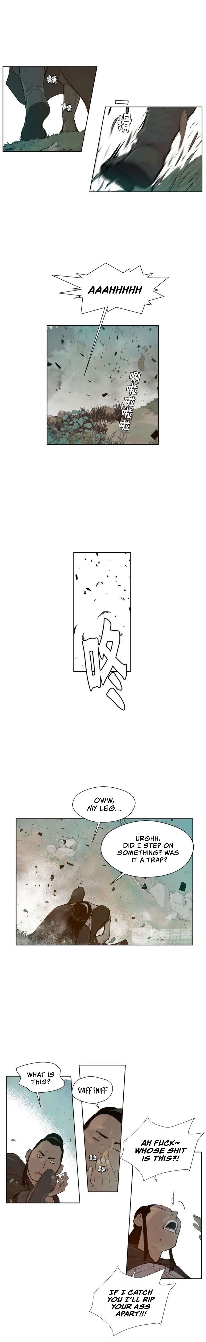 Page 6 of Chapter 18