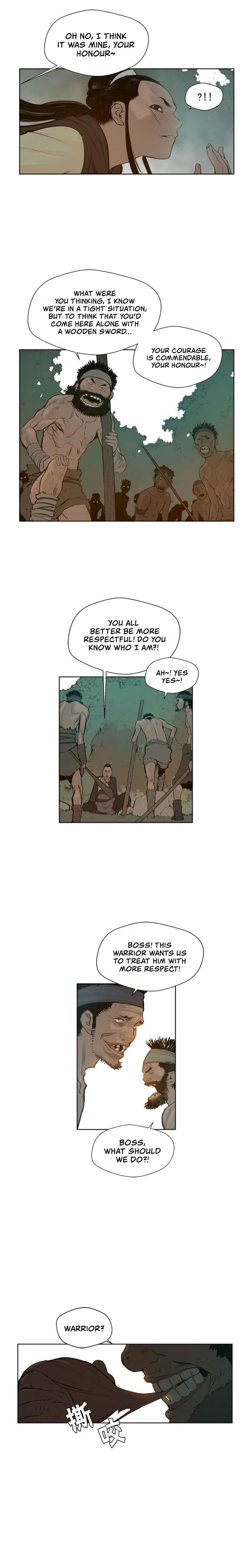 Page 7 of Chapter 18