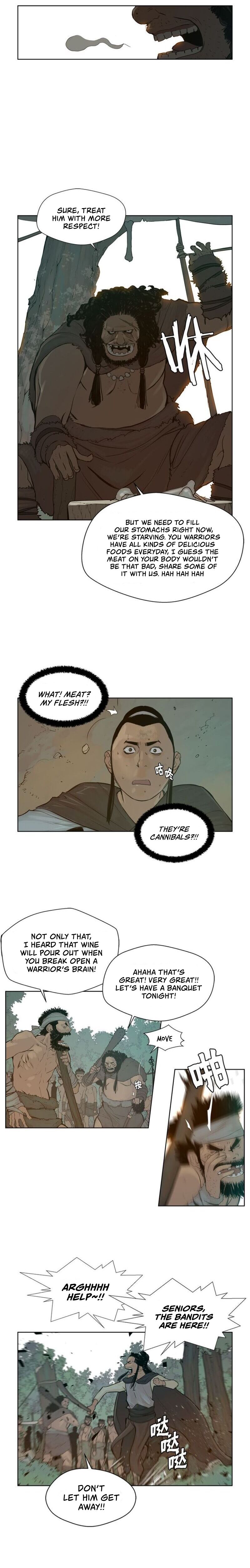Page 8 of Chapter 18