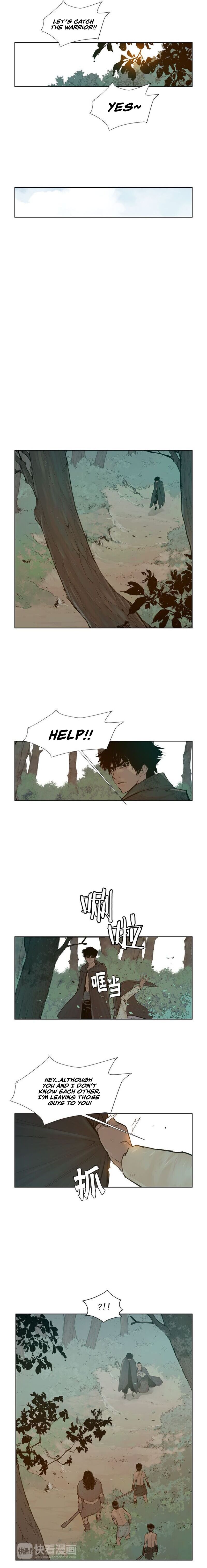 Page 9 of Chapter 18