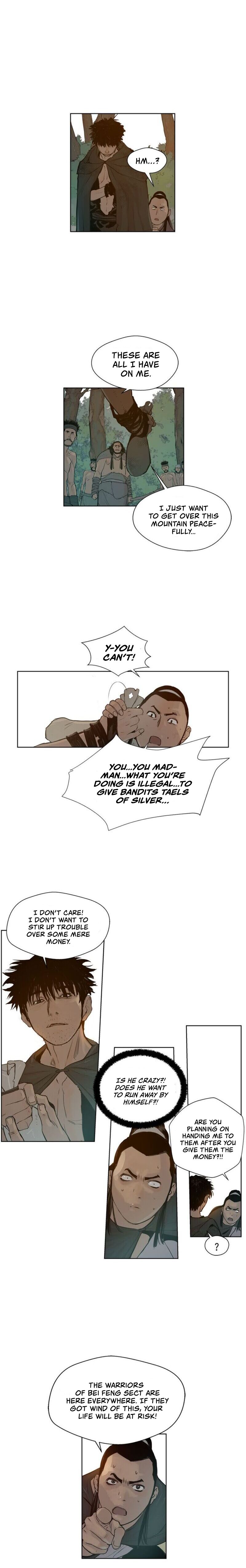 Page 10 of Chapter 18
