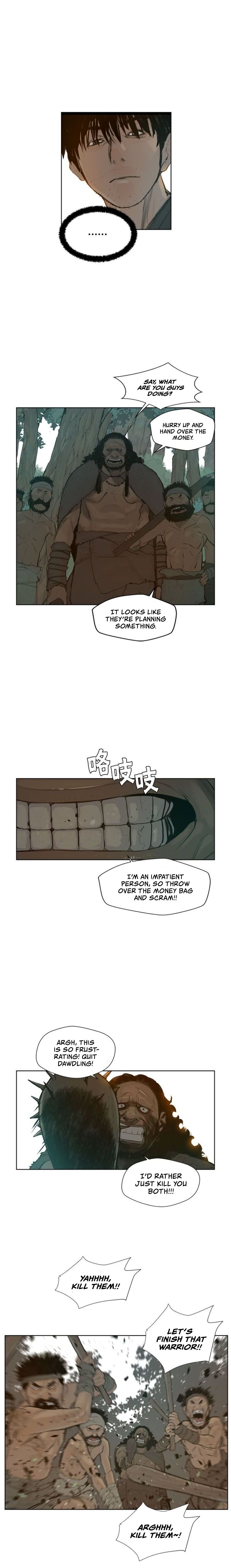 Page 11 of Chapter 18