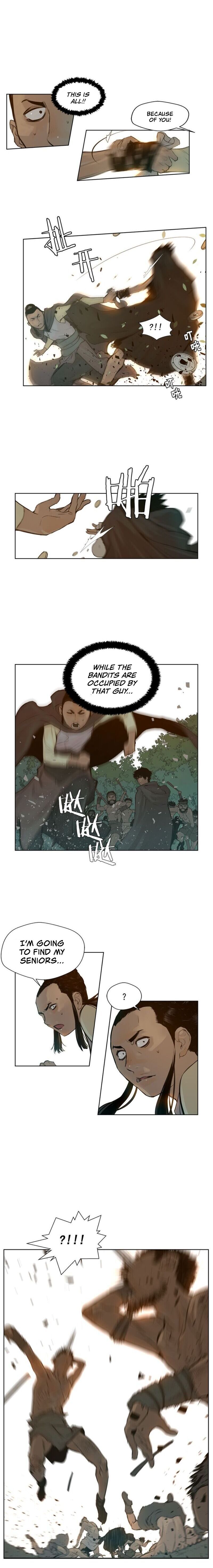 Page 12 of Chapter 18