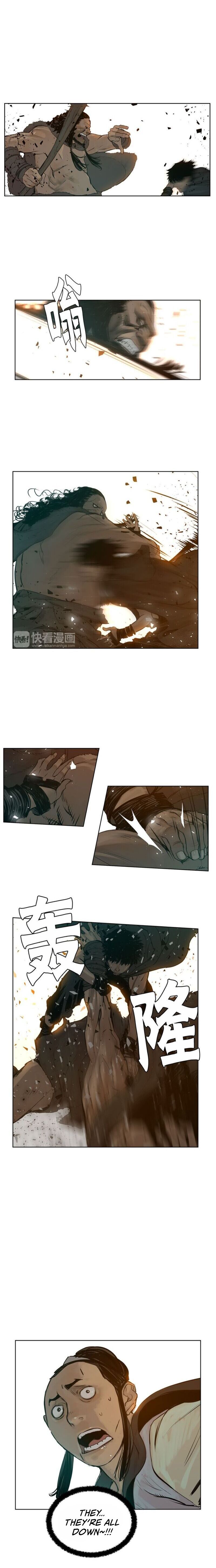 Page 13 of Chapter 18