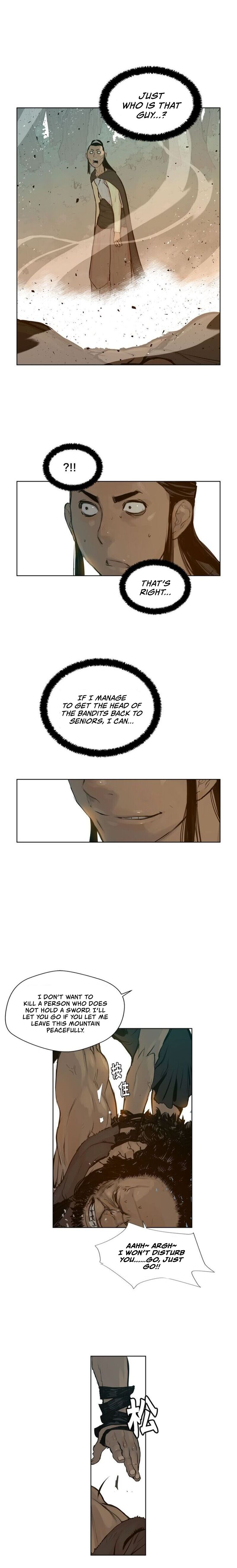 Page 14 of Chapter 18