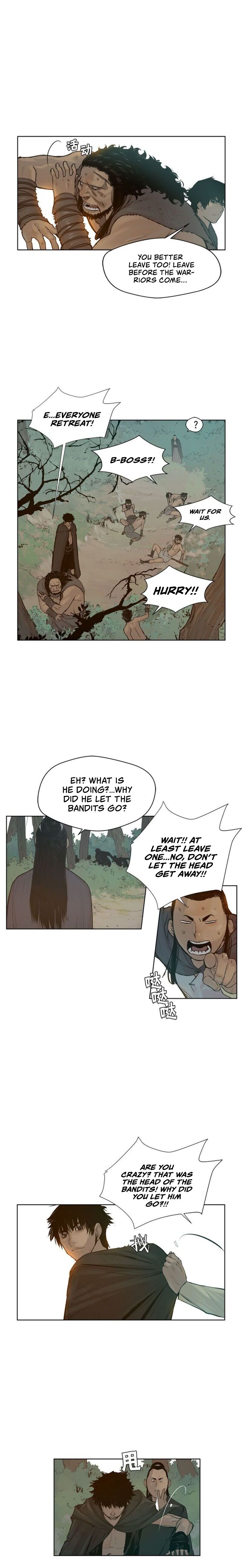 Page 15 of Chapter 18