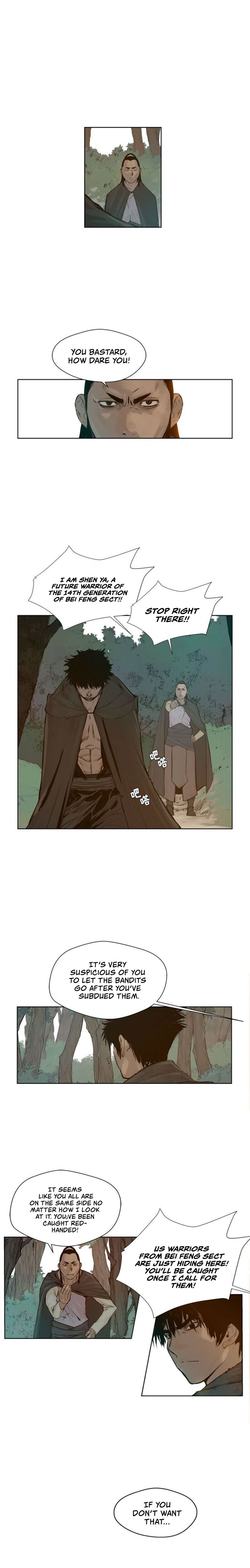 Page 16 of Chapter 18