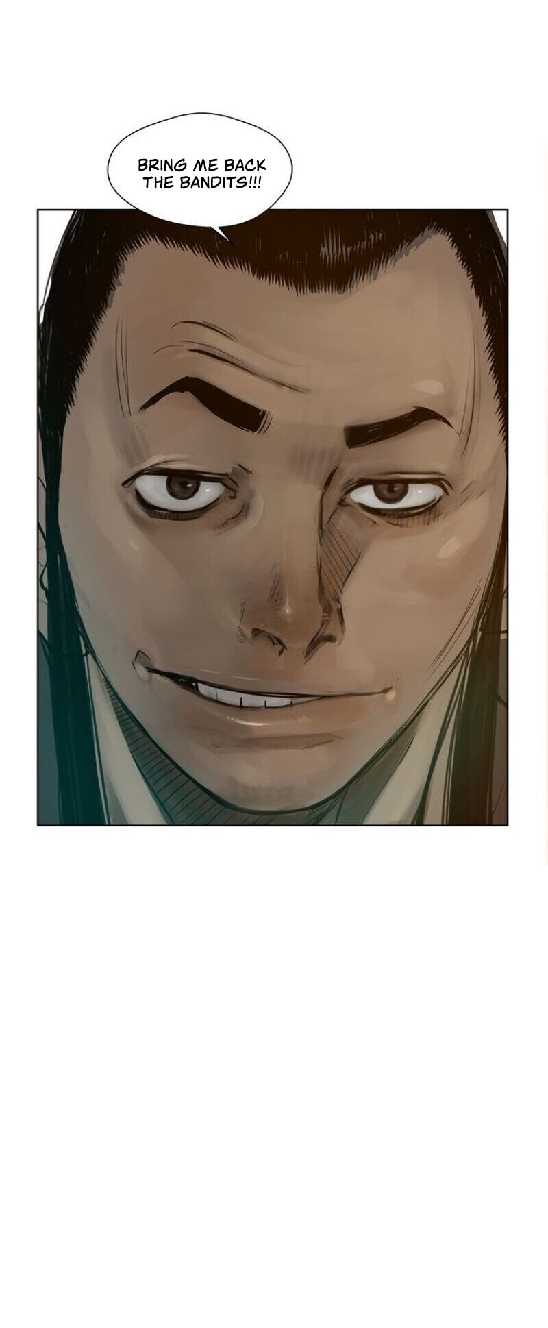 Page 17 of Chapter 18