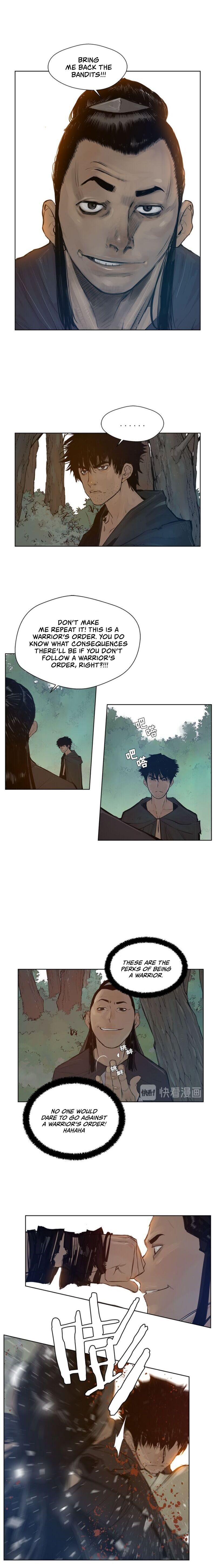 Page 2 of Chapter 19