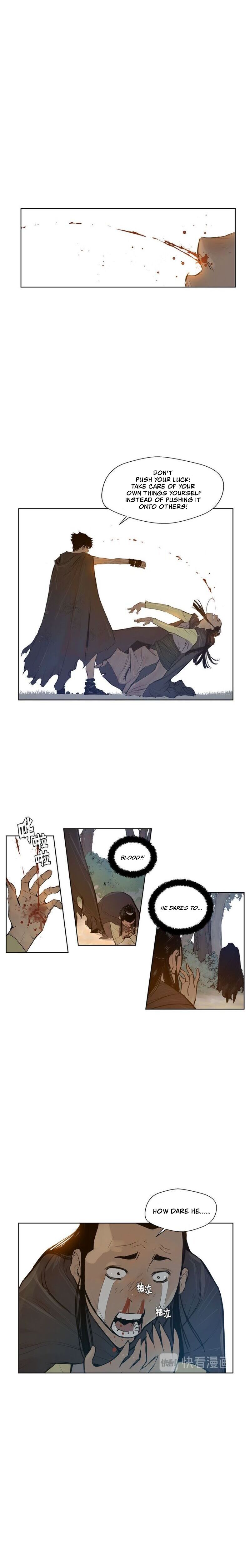 Page 3 of Chapter 19