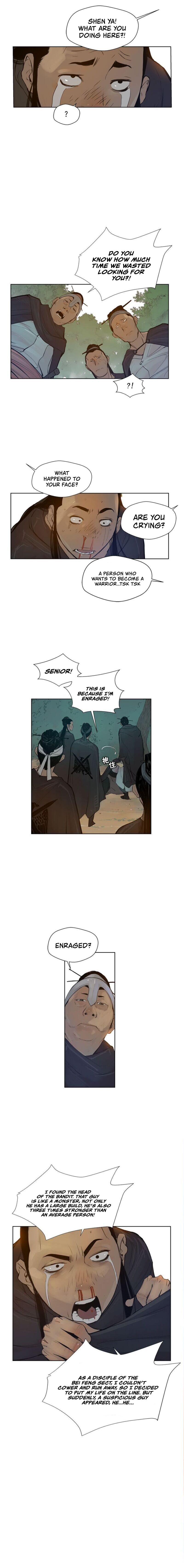 Page 4 of Chapter 19
