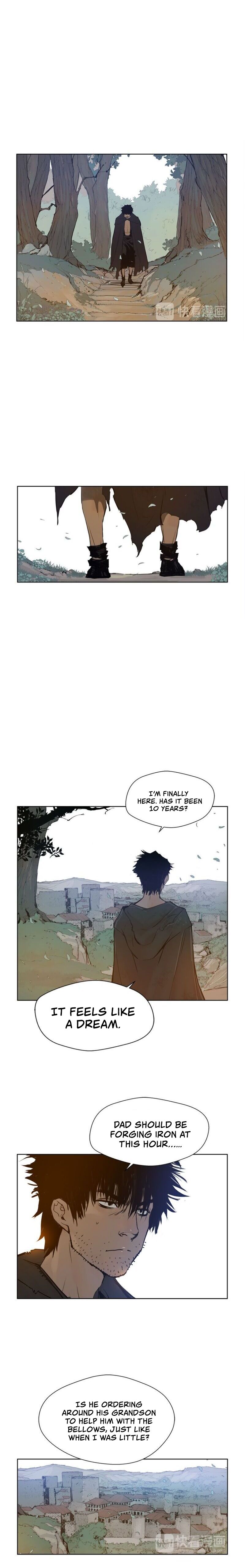 Page 5 of Chapter 19