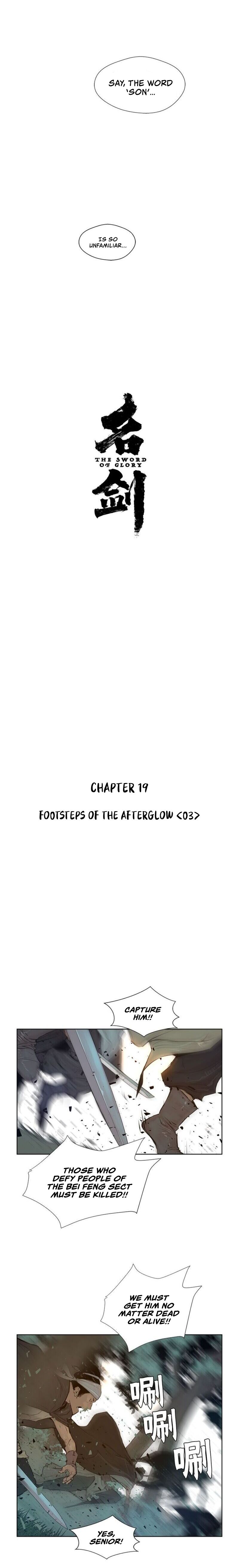 Page 6 of Chapter 19