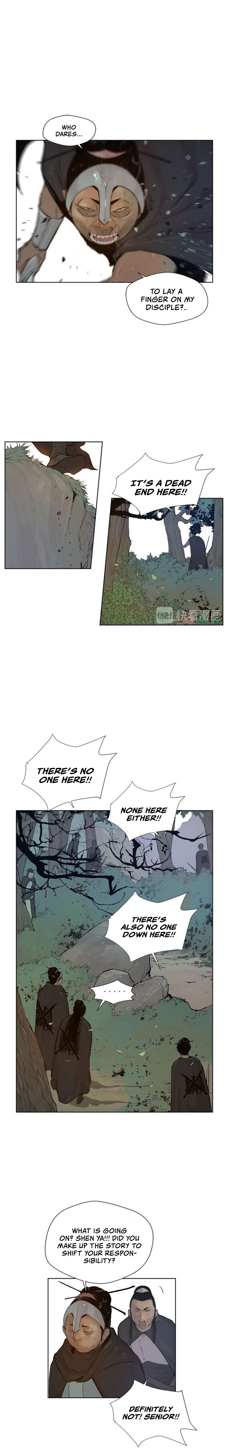 Page 7 of Chapter 19