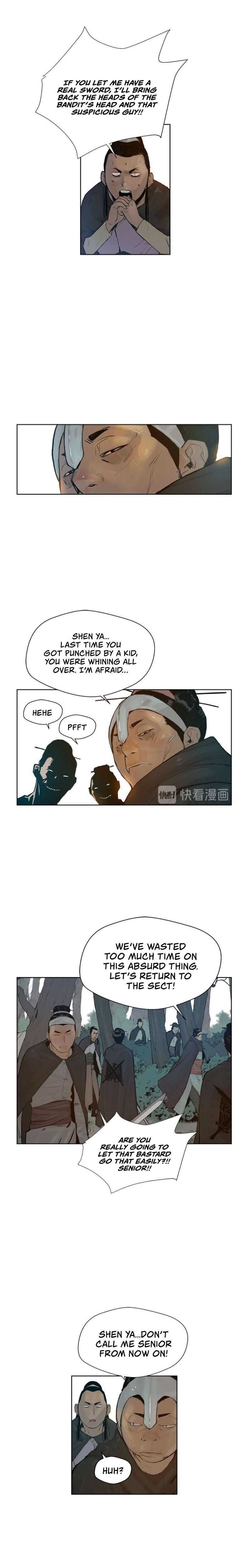 Page 8 of Chapter 19