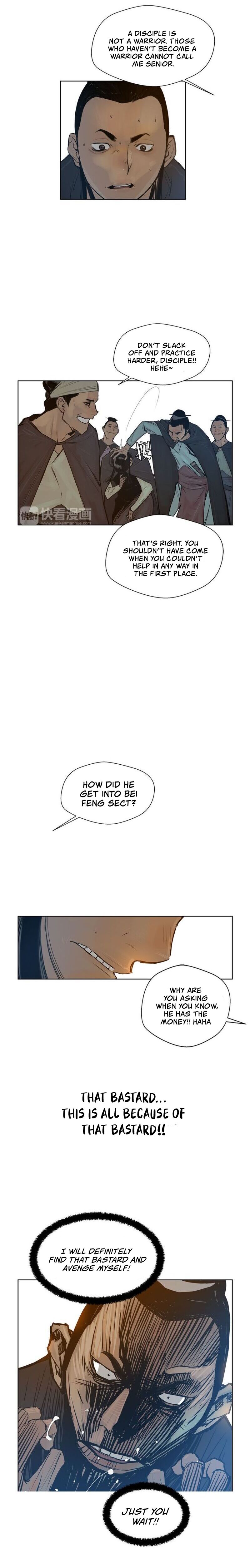 Page 9 of Chapter 19
