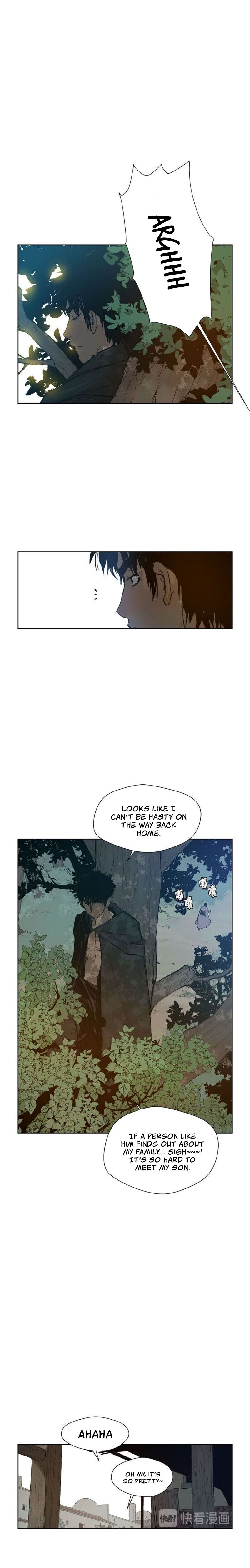 Page 10 of Chapter 19