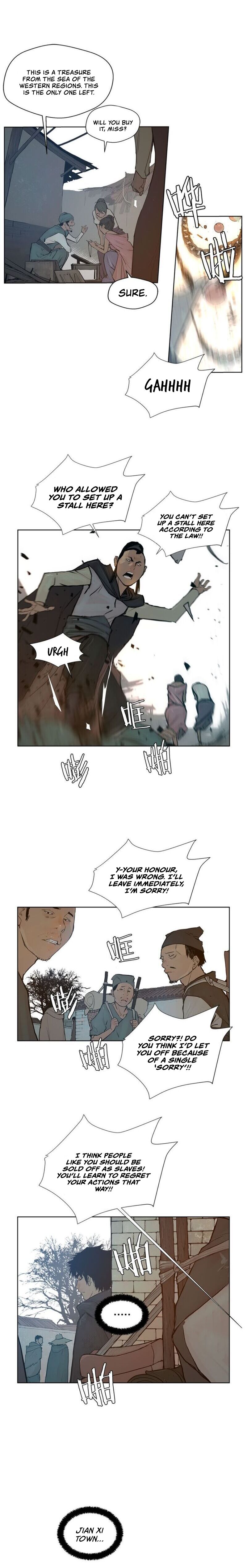 Page 11 of Chapter 19