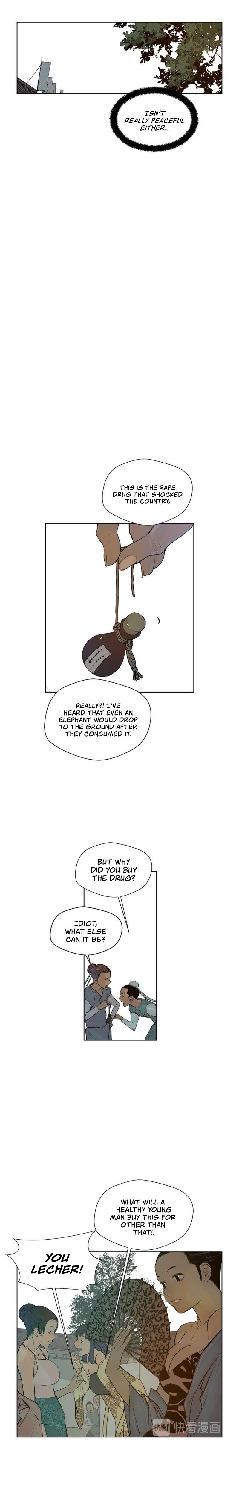 Page 12 of Chapter 19