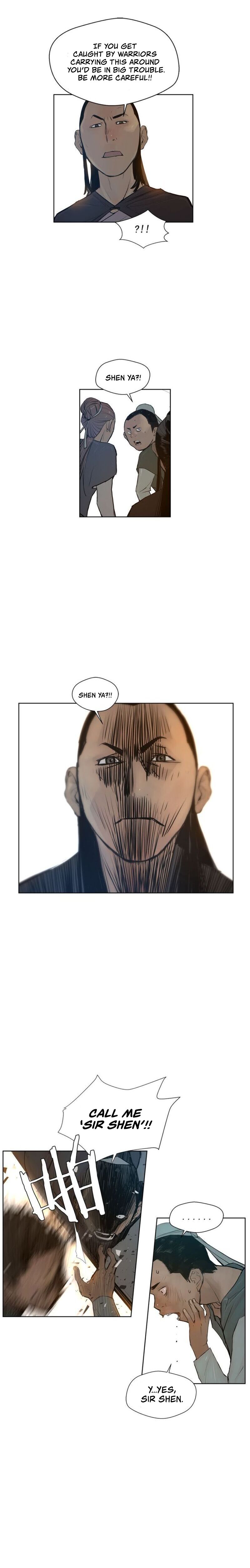 Page 13 of Chapter 19