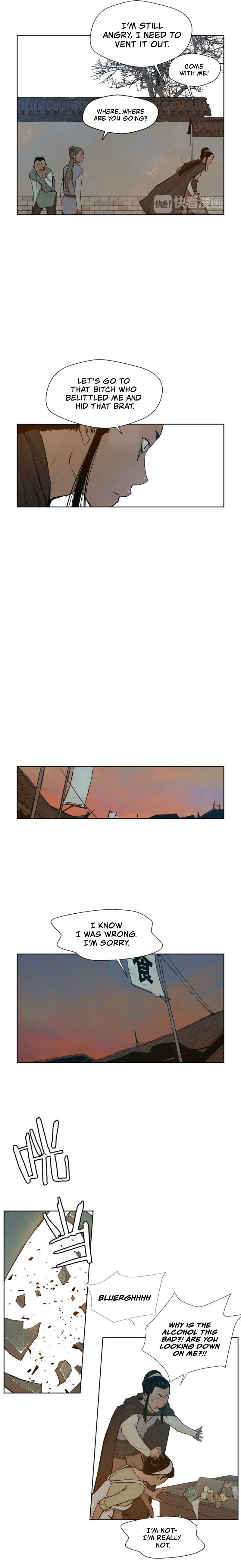 Page 14 of Chapter 19