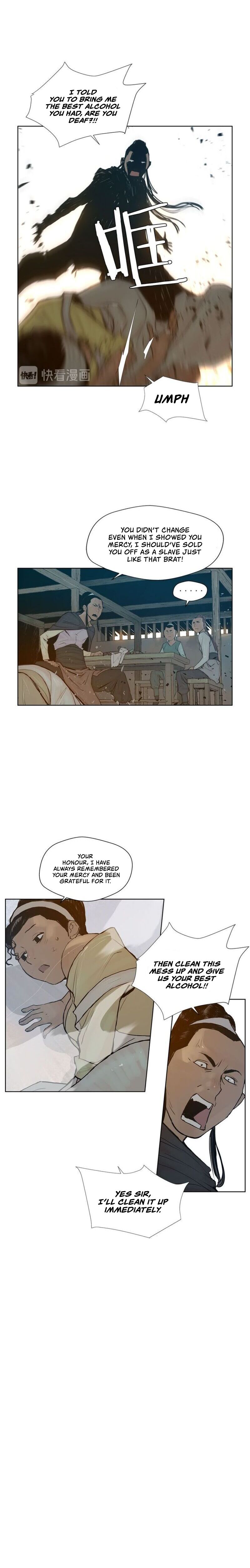 Page 15 of Chapter 19